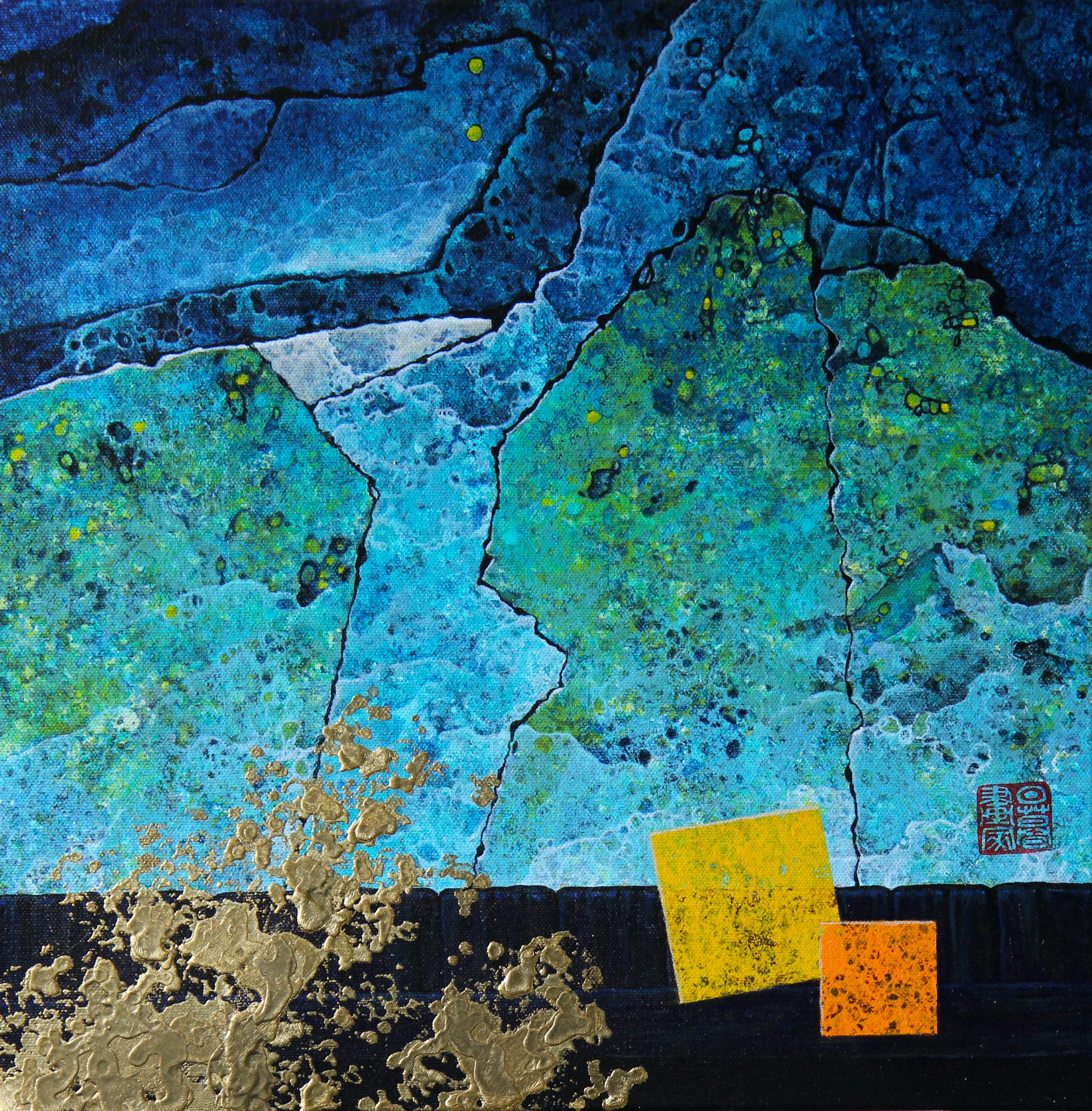 Accueil Jeker François