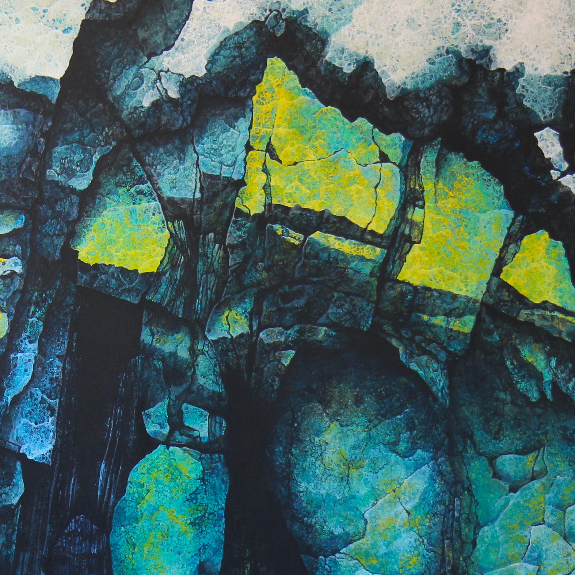 Accueil Jeker François