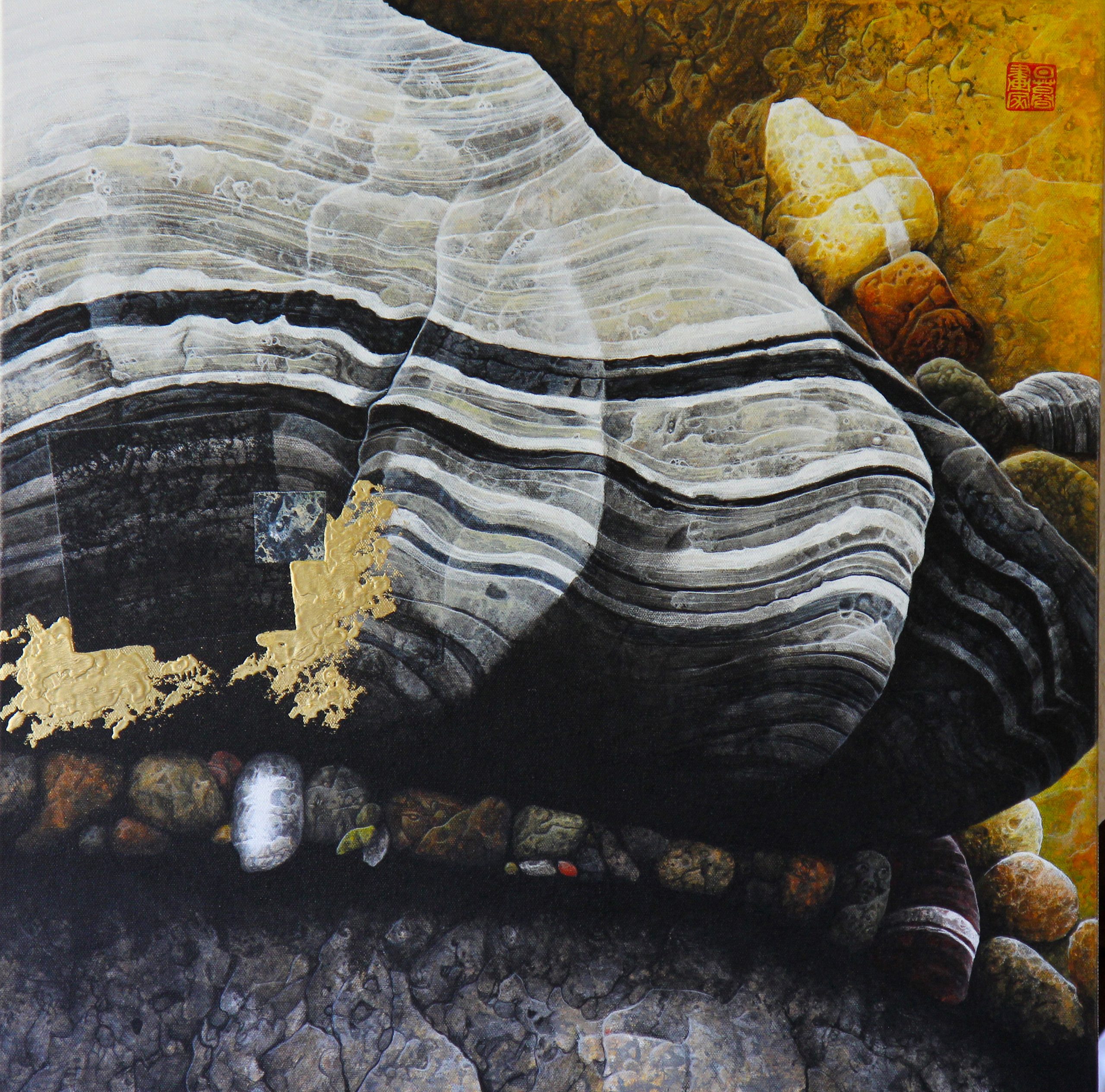 Accueil Jeker François