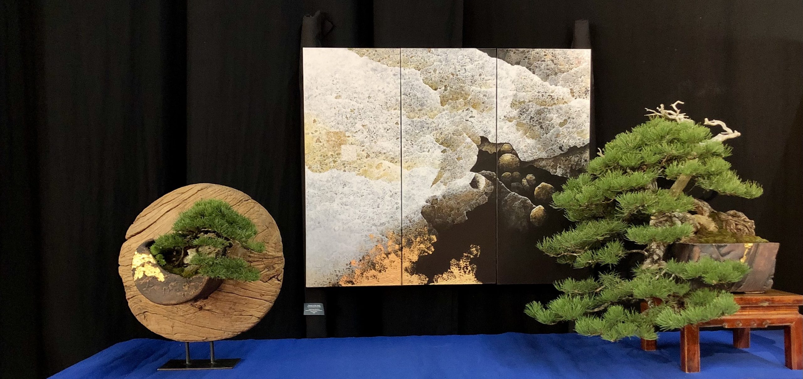 Accueil Jeker François